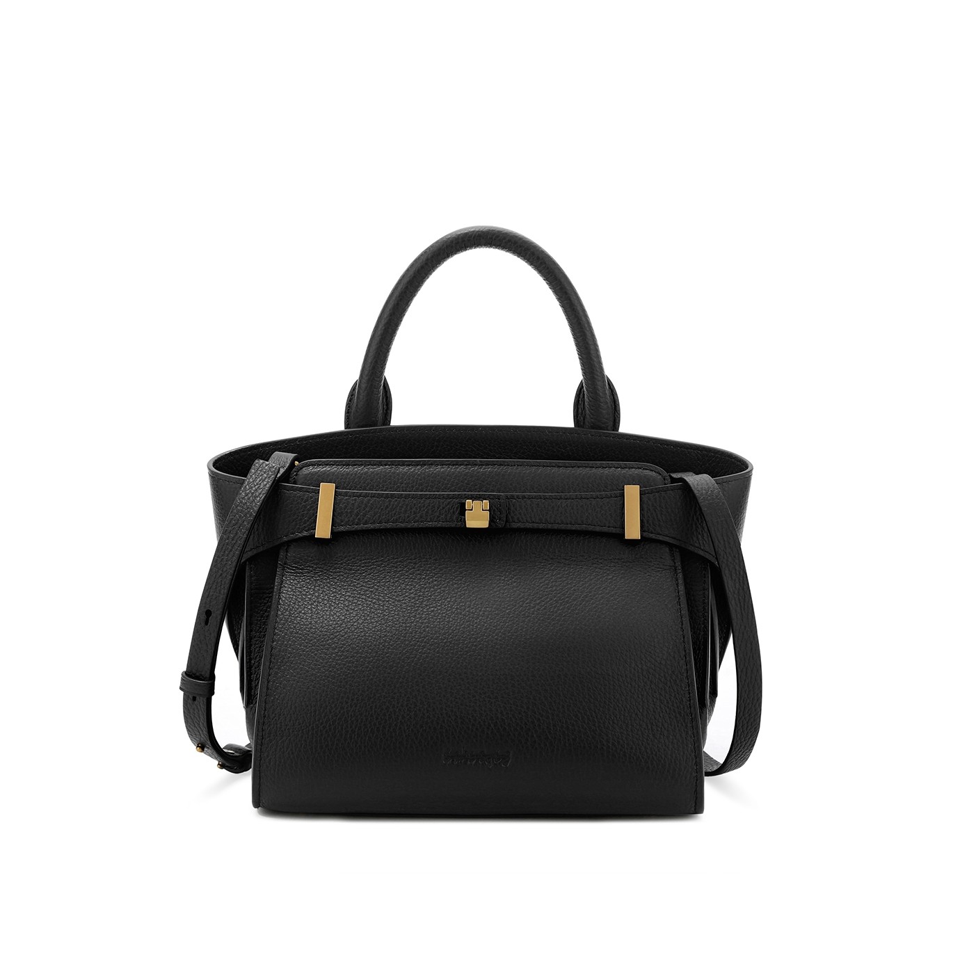 MIRENA Small Satchel